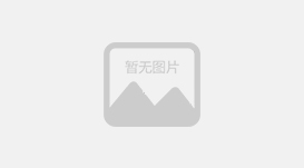 蠕動(dòng)泵常見分類